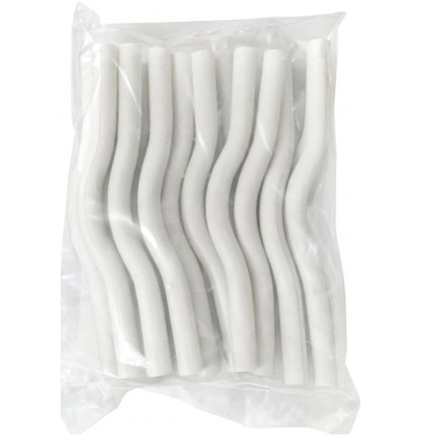 Мост обводной 20 мм Deniz упаковка